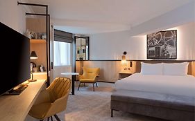 Holiday Inn London Elstree